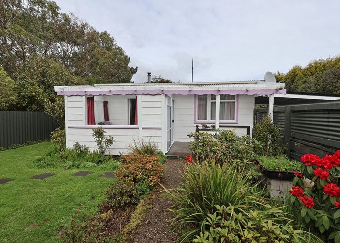  at 280 Scott Street, Kingswell, Invercargill, Southland