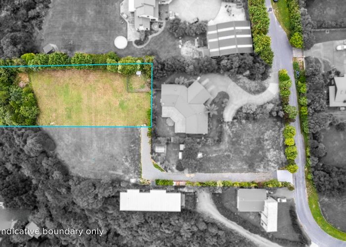  at Lot 4/38 Emerald Hill Drive, Birchville, Upper Hutt, Wellington