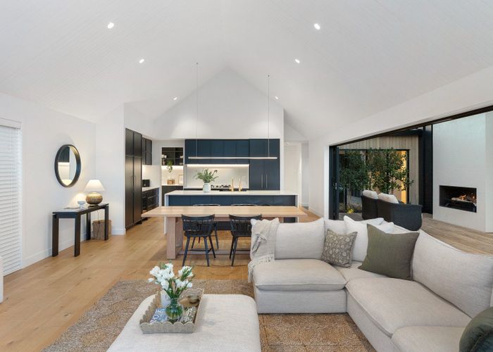  at 88 Riverhead Point Drive, Riverhead, Rodney, Auckland