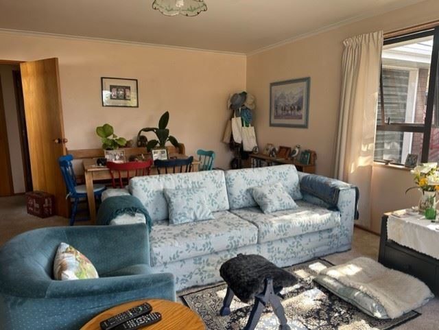  at 156C Esplanade, Kaikōura