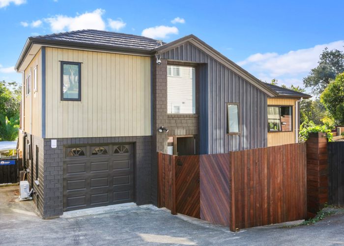  at 68B Woodward Road, Mount Albert, Auckland City, Auckland