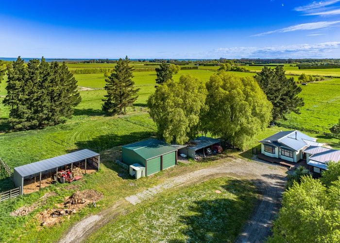  at 2/184 Wolfes Road, Springston, Selwyn, Canterbury