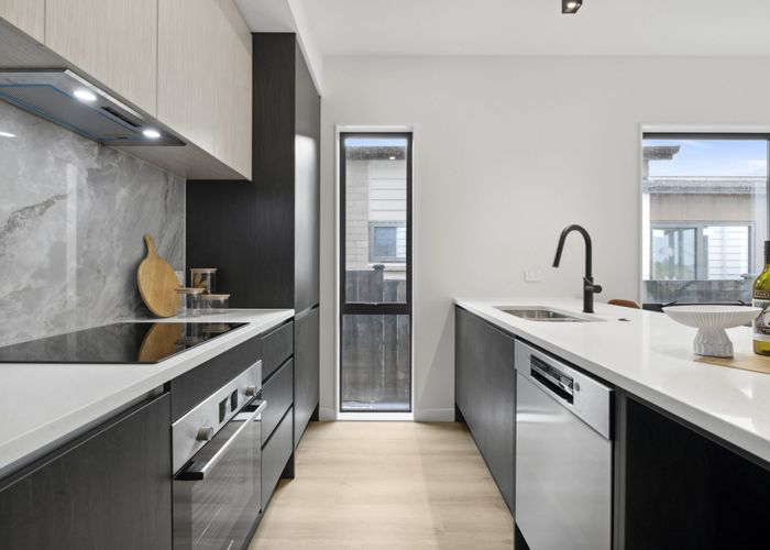  at 8 Rongoa Crescent, Warkworth, Rodney, Auckland