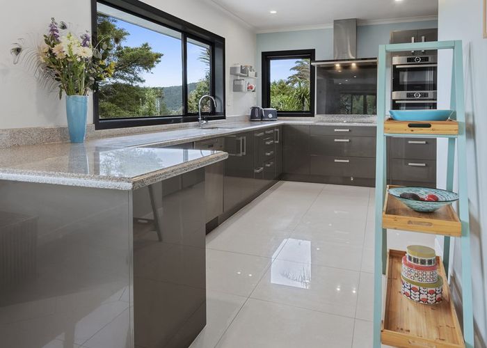  at 6 Parkview Rise, Kensington, Whangarei
