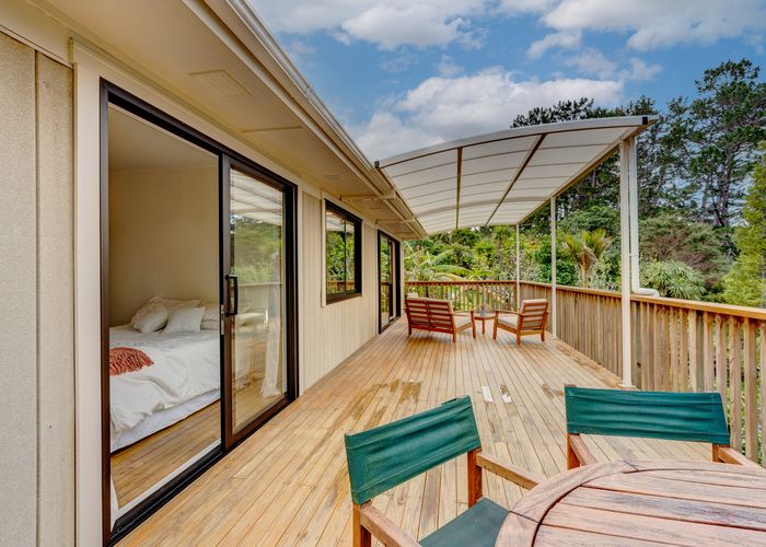  at 31 Commins Road, Onerahi, Whangarei