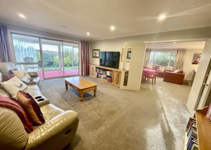  at 83 Mapua Drive, Mapua, Tasman, Nelson / Tasman