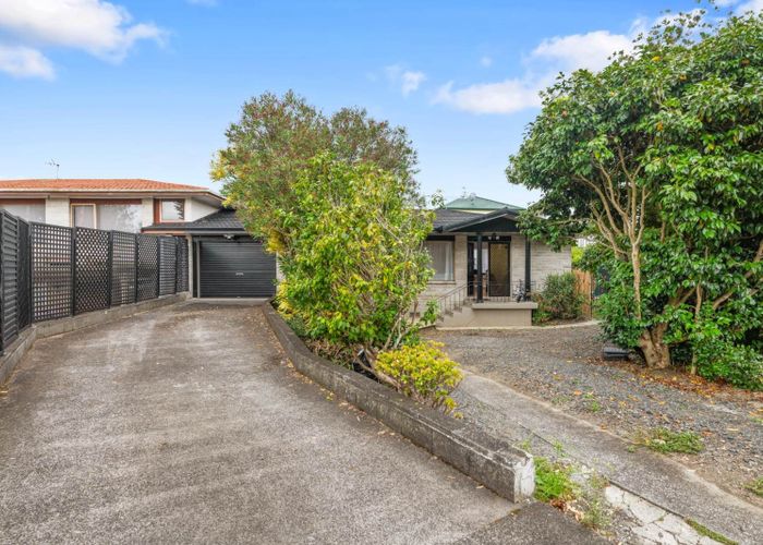  at 178A Edmonton Road, Te Atatu South, Waitakere City, Auckland