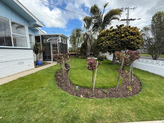  at 96 Fitzroy Avenue, Fitzroy, Hamilton, Waikato