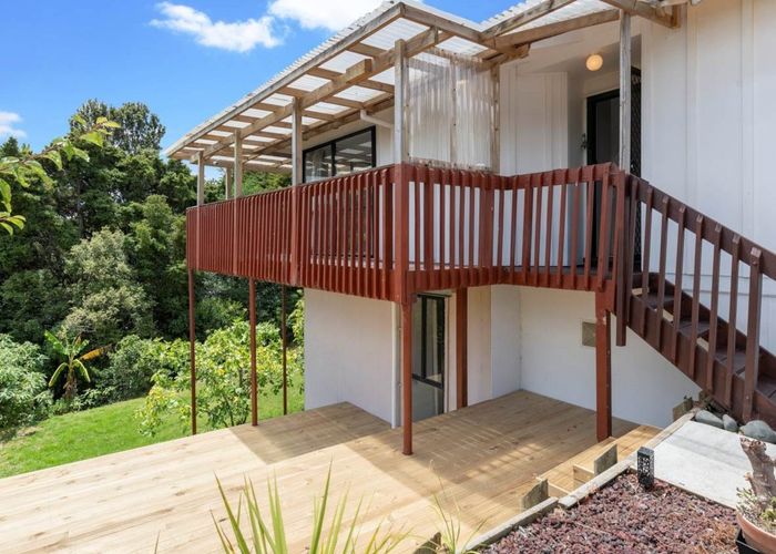  at 7 Grevillea Court, Totara Heights, Auckland