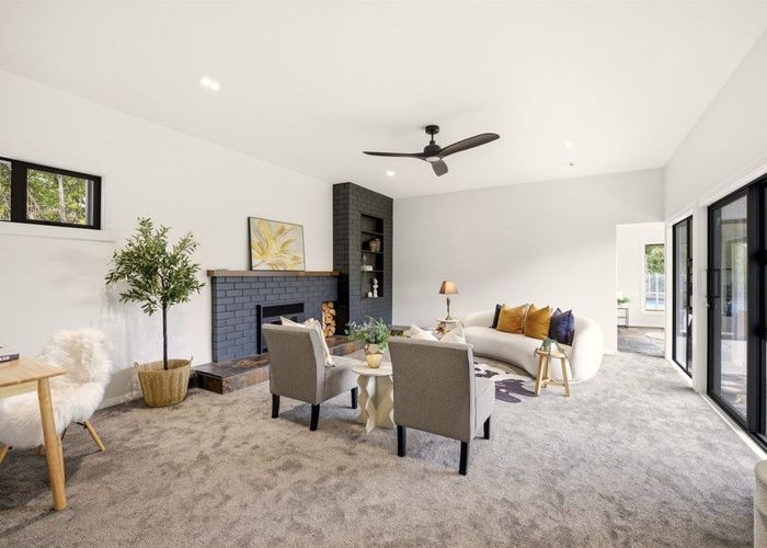  at 61 Greers Road, Burnside, Christchurch City, Canterbury