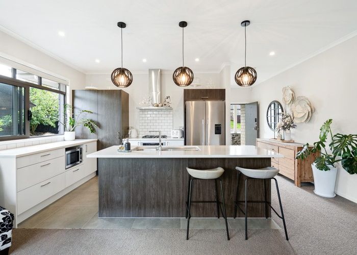  at 23 Balmore Crescent, Pokeno, Franklin, Auckland