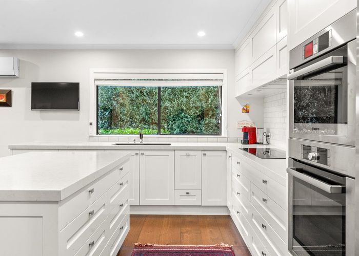  at 19 Coldham Crescent, Saint Johns, Auckland