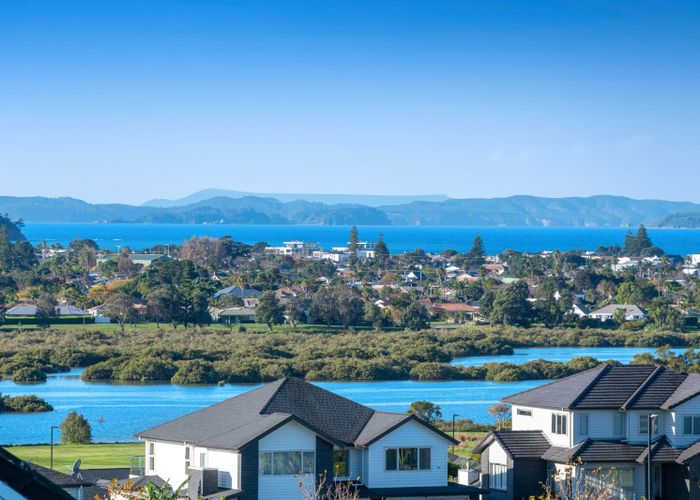  at 36 Butler Stoney Crescent, Millwater, Rodney, Auckland
