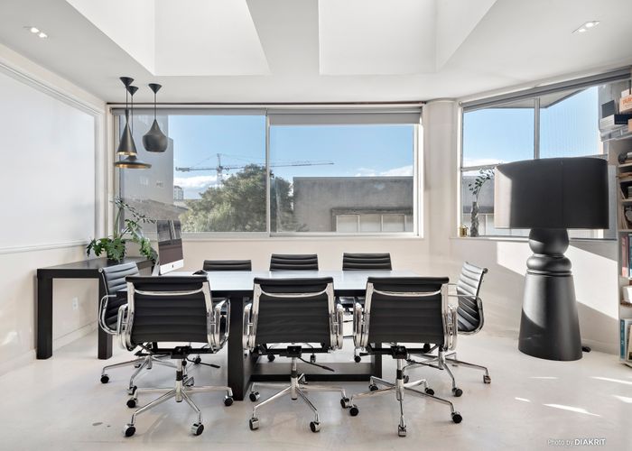  at 29 Haining Street, Te Aro, Wellington