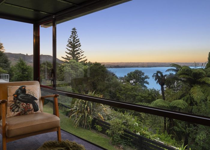  at 11 Tupara Crescent, Kawaha Point, Rotorua