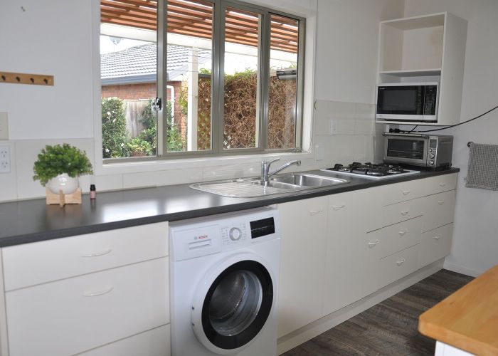  at 14 Benson Road, Fairview Downs, Hamilton, Waikato