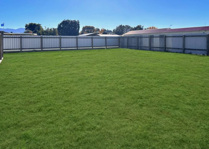 at 21A Mcphee Street, Dannevirke, Tararua, Manawatu / Whanganui