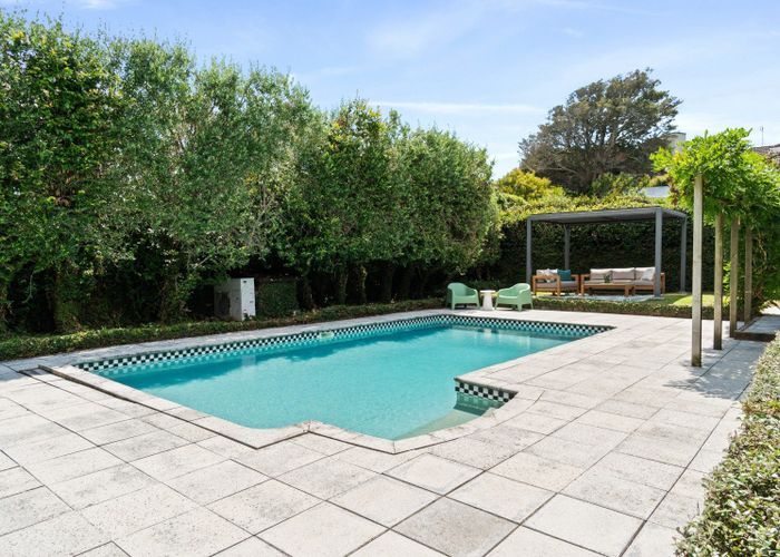  at 34 Pukerangi Crescent, Ellerslie, Auckland City, Auckland