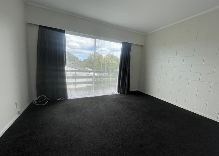  at 201/11 Mcdonald Crescent, Mount Wellington, Auckland City, Auckland