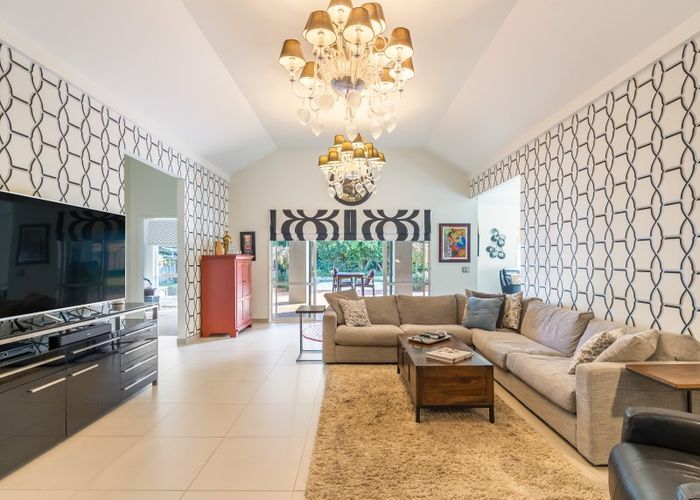  at 46 Mary Huse Grove, Manor Park, Lower Hutt