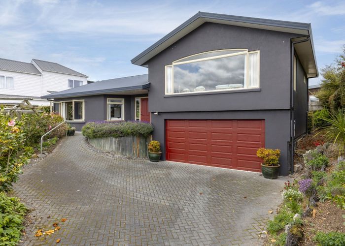  at 5B Awanui Street, Hilltop, Taupo, Waikato