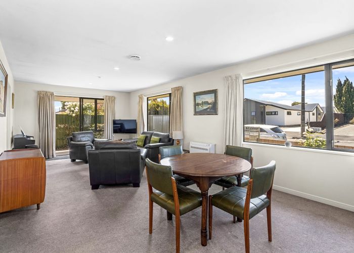  at 23 Nottingham Avenue, Halswell, Christchurch