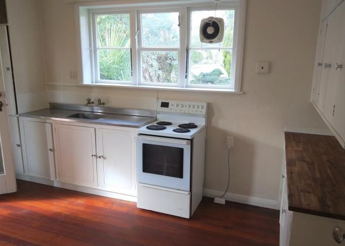  at 39 Park Road, West End, Palmerston North, Manawatu / Whanganui