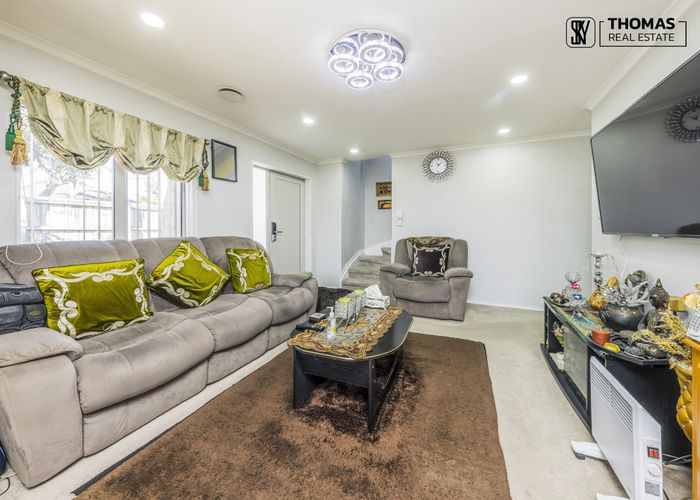  at 22 Woolfield Road, Papatoetoe, Auckland