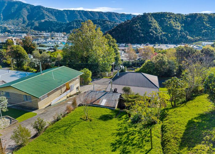  at 15 Milton Terrace, Picton, Marlborough, Marlborough