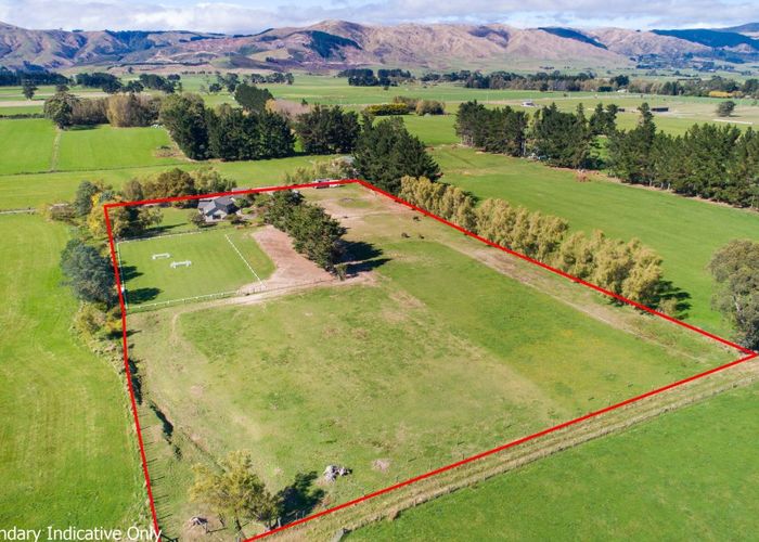  at 89 Camp Road, Palmerston North City