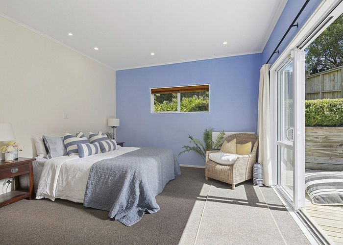  at 39a Bodmin Terrace, Camborne, Porirua, Wellington