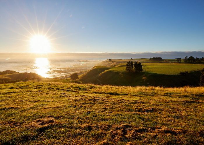  at Peninsula Estate Subdivision, Kaikoura, Kaikoura, Marlborough
