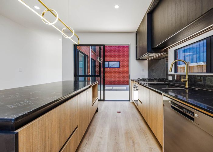  at 31B Burberry Road, Karaka, Franklin, Auckland