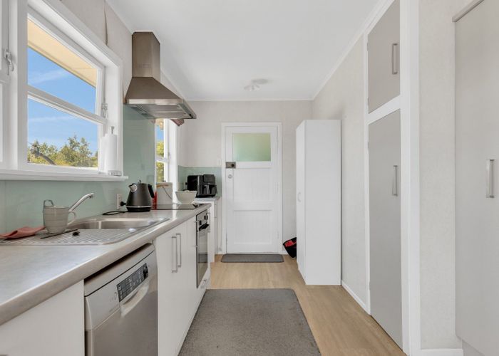  at 522 Ngongotaha Road, Fairy Springs, Rotorua, Bay Of Plenty