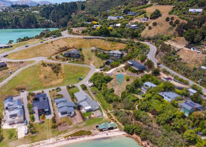  at 9 Te Wharau Lane, Charteris Bay, Banks Peninsula, Canterbury