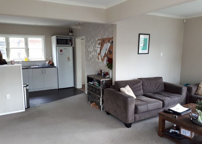  at 241 Ilam Road, Ilam, Christchurch City, Canterbury
