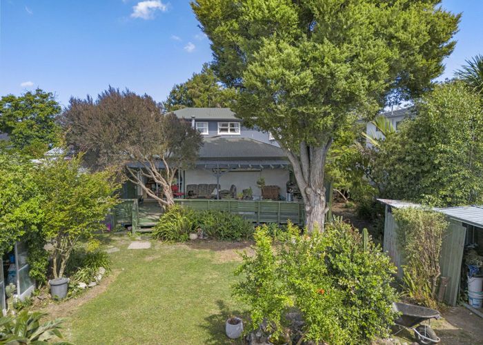  at 611A St Aubyn Street West, Saint Leonards, Hastings, Hawke's Bay