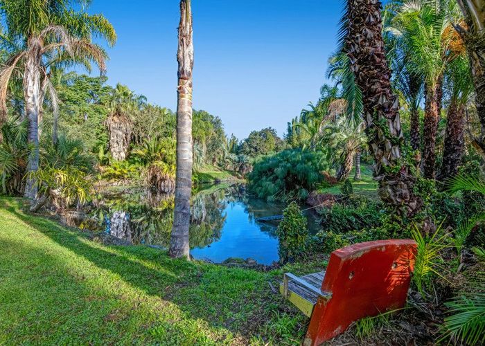  at 257 Pine Valley Road, Dairy Flat, Rodney, Auckland