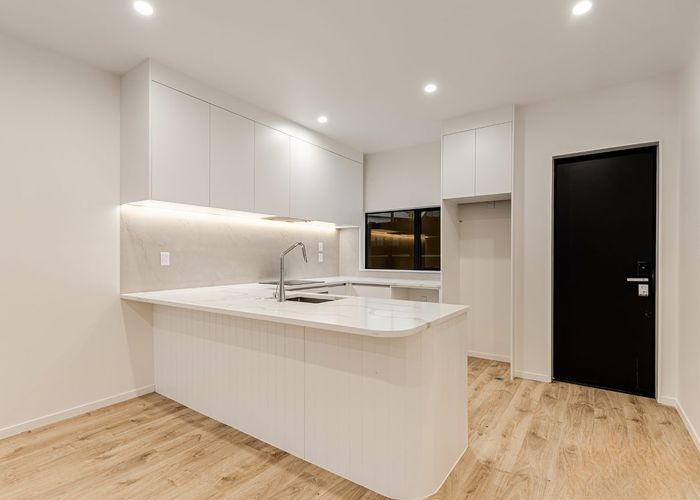  at 3/22 Heaphy Street, Blockhouse Bay, Auckland