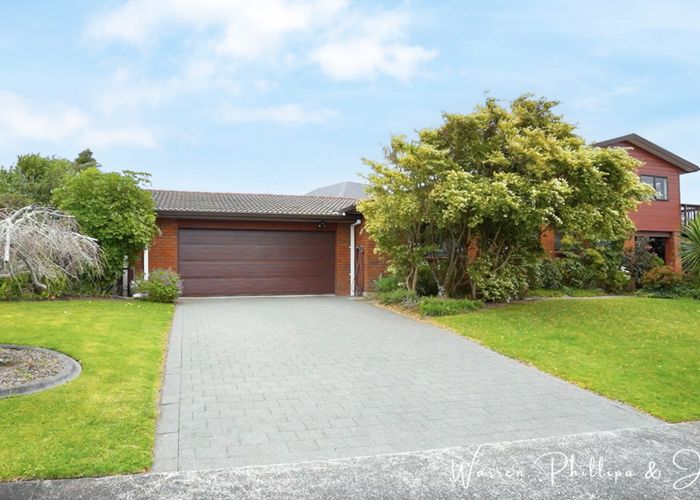  at 107 Rushgreen Avenue, Pahurehure, Papakura