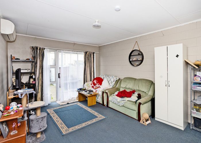  at 4/254 Tweed Street, Appleby, Invercargill, Southland