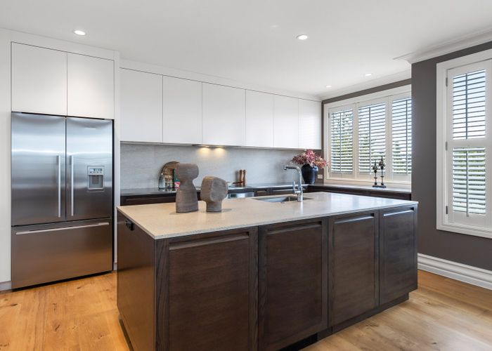  at 34D Arney Crescent, Remuera, Auckland