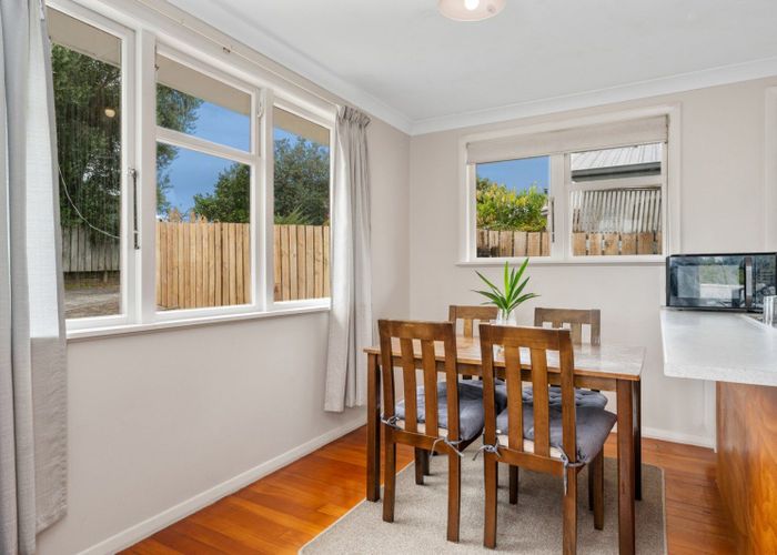  at 33 Henderson Crescent, Parkvale, Tauranga
