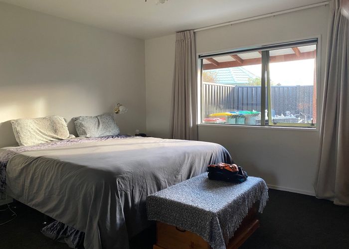  at 29C Melmore Terrace, Cromwell, Central Otago, Otago