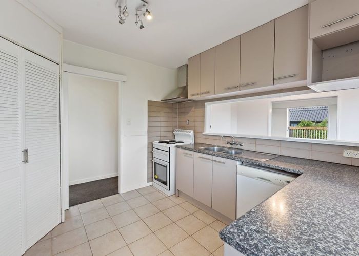  at 25 Pah Road, Papatoetoe, Manukau City, Auckland