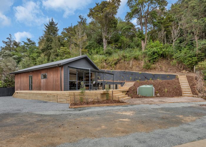  at 12 Waterside Close, Onerahi, Whangarei