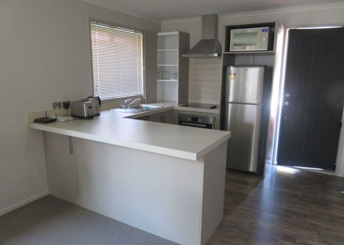  at 3/173 Knighton Road, Hillcrest, Hamilton, Waikato