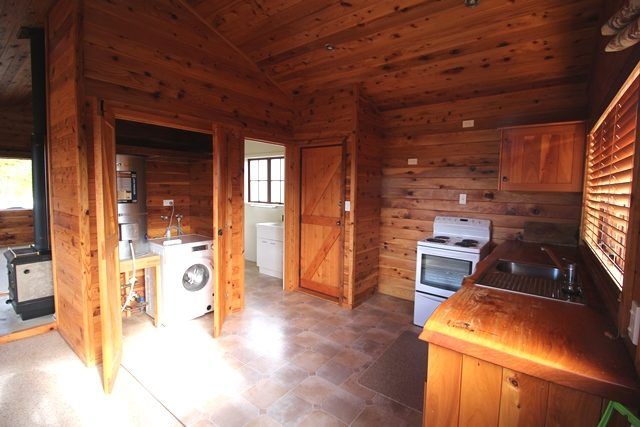  at 0 Waitao Road, Welcome Bay, Tauranga