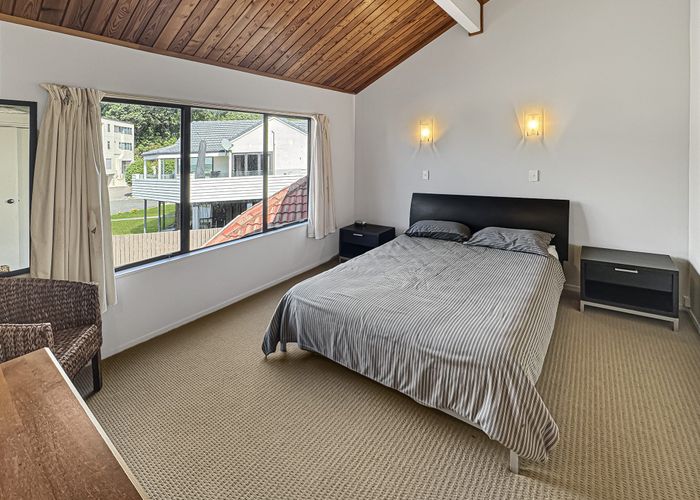  at 11B West End Road, Ohope, Whakatane, Bay Of Plenty