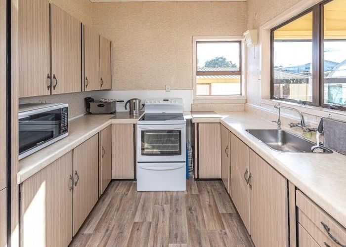  at 88 Surrey Road, Springvale, Whanganui, Manawatu / Whanganui